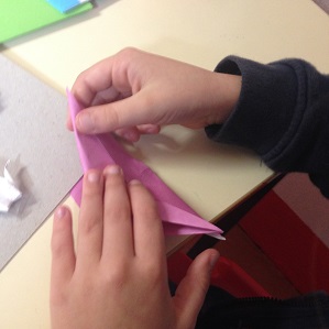 origami-1_katia